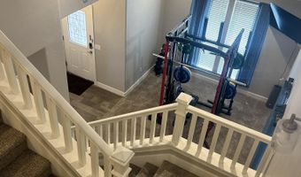 2812 Browning Ave, Artesia, NM 88210