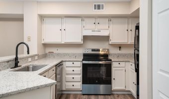 60 SANDSTONE Ct, Annapolis, MD 21403
