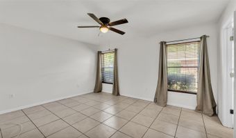 1055 SUNSET Ave, Bartow, FL 33830