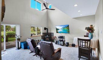 55 B Chardonnay, Blanchard, ID 83804
