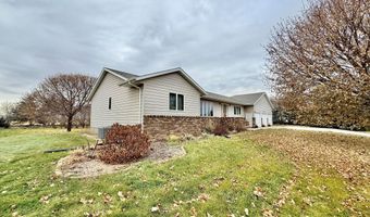 12925 Prairiewood Dr, Aberdeen, SD 57401