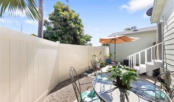 6550 Ponto Dr 127, Carlsbad, CA 92011