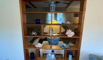 33476 DAISY St, Lewes, DE 19958
