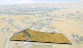 67425 N Lob Ln, Benton City, WA 99320