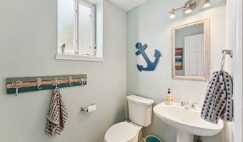 3033 S 400 E, Bountiful, UT 84010