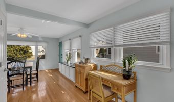 1900 Surf Ave, Belmar, NJ 07719