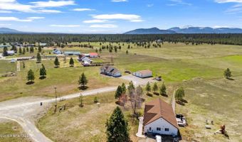 2996 E Briar Ct, Athol, ID 83801