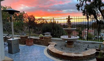 6865 E Georgetown, Anaheim, CA 92807