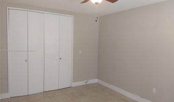 10001 W Bay Harbor Dr 204, Bay Harbor Islands, FL 33154