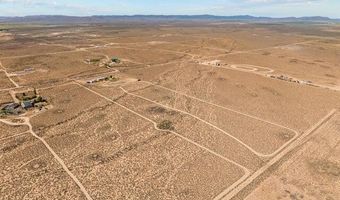 1926 W 6000 N, Beryl, UT 84714
