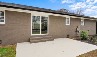 300 Woodlake Rd, Anderson, SC 29621