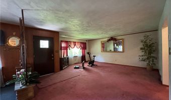 1281 Township Road 129, Adena, OH 43901