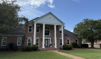 145 Northwind Dr, Brandon, MS 39047