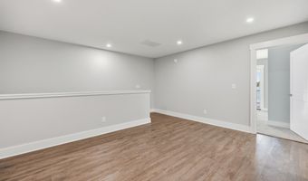 39 Lane 345 Crooked Lk, Angola, IN 46703