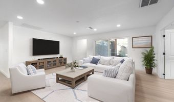 714 Lacy Ln, Las Vegas, NV 89107