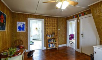 235 Elm St, Bennington, VT 05201