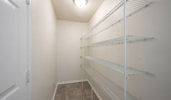 1738 Sonesta Way, Indianapolis, IN 46217