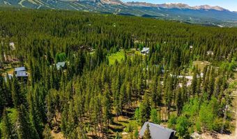 277 Wagon Rd, Breckenridge, CO 80424