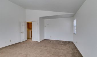 534 Baldridge Dr, Henderson, NV 89014