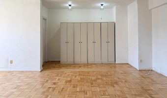 2500 Q St NW 529, Washington, DC 20007