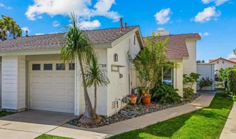808 Caminito Azul, Carlsbad, CA 92011