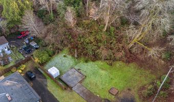 836 33RD St, Astoria, OR 97103