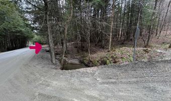 0 Braintree Hill Rd, Braintree, VT 05060
