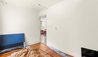 136 Duke St, East Greenwich, RI 02818