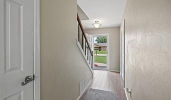 5115 Parsons Dr, Bartlesville, OK 74006