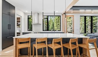 331 Doris Dr, Blue River, CO 80424