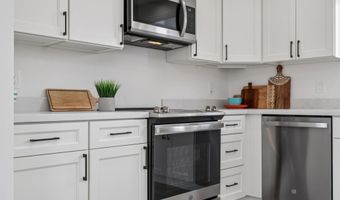 3239 Briggs Ave, Alameda, CA 94501