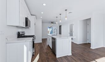 1805 Coronado Blvd, Bullhead City, AZ 86442