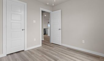 2210 PROVIDENCE Dr, Abilene, TX 79601