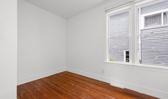 760 JEROME Ave, Astoria, OR 97103