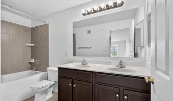 1255 PARISH Ave, Claymont, DE 19703