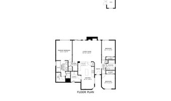 250 Del Mesa Ct, Oceanside, CA 92058