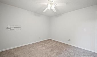 38009 Porter Rd, Albemarle, NC 28001