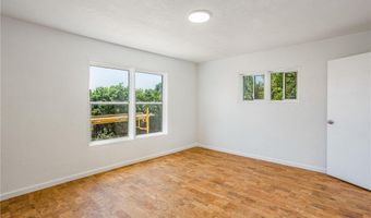 12190 Gladys Ln, Yucaipa, CA 92399