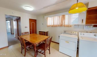 231 Beech Ave, Altoona, PA 16601