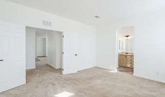 312 E O'Neil Dr 122, Casa Grande, AZ 85122