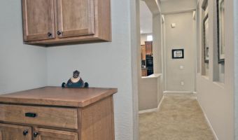3522 W RUSHMORE Dr, Anthem, AZ 85086