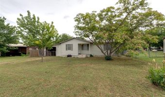 120 James St, Aledo, TX 76008