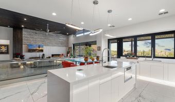 35133 N 66TH Pl, Carefree, AZ 85377