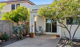 5067 E MARK Ln, Cave Creek, AZ 85331