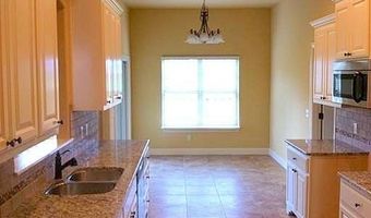3401 SW 8th St, Bentonville, AR 72712