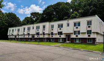 131 N Main St # 30 N Main St, Branford, CT 06405