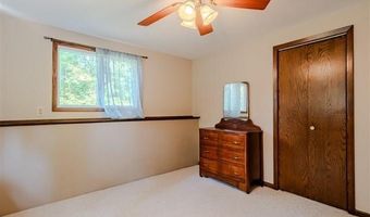 165 NW 150th Ln, Andover, MN 55304