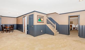 11009 PINEY MEETINGHOUSE Rd, Potomac, MD 20854