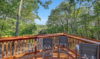 41 Arciel Dr, Albrightsville, PA 18210
