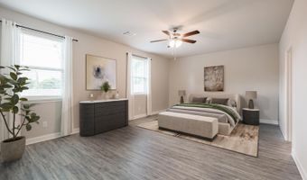 13648 Willamette Way, Baton Rouge, LA 70817